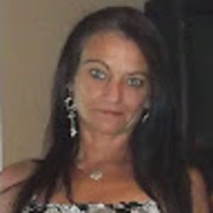 Meet your Posher, Gidget